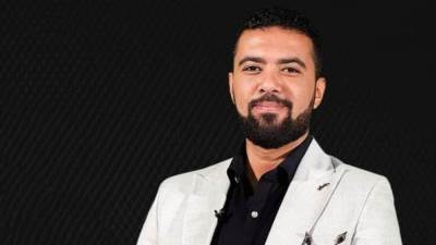 «أرابيسك للتطوير» تتوسع بـ5 أفرع جديدة ضمن خطتها الاستراتيجية الفترة المقبلة