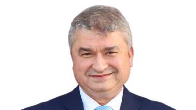 رئيس التنمية الصناعية يترأس اجتماع لجنة تخصيص الاراضى المشكلة بقرار رئيس الوزراء