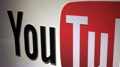 «يوتيوب» يسير على خطى «تيك توك» ويطلق خدمة "نعيش معا" للبث المشترك