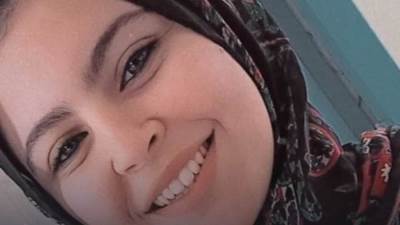 3 أشهر بالعناية المركزة.. وفاة الطالبة دنيا ضحية الإهمال الطبي بالشرقية