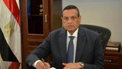 التنمية المحلية: اعتماد الكود التصميمي والتنفيذي والتشغيلي للأسواق بالمحافظات