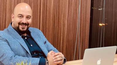 أحمد الدسوقي: ابتكار آليات تسويقية وتنشيط التمويل العقاري يدعمان القدرة الشرائية للعملاء