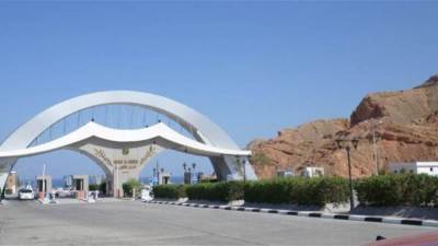 تزامنا مع مؤتمر المناخ.. الأرصاد تكشف تفاصيل حالة الطقس فى شرم الشيخ