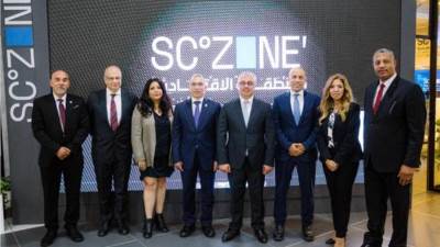 "المنطقة الاقتصادية" تعلن عن أول إنتاج فعلى للوقود الأخضر خلال ساعات