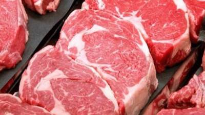 شعبة القصاصين تكشف حقيقة ارتفاع سعر كيلو اللحمة ل220 جنيه