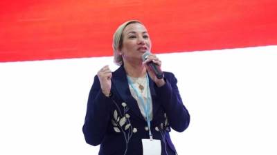 فؤاد: غدا.. إعلان أول سوق طوعي للكربون في مصر بمشاركة القطاع الخاص