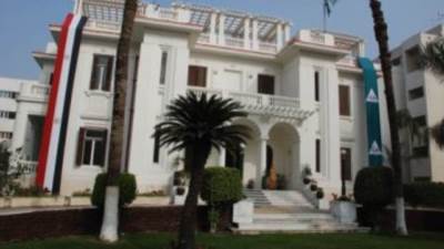 محافظة الجيزة تعلن عن 6 معارض جديدة لبيع السلع واللحوم بأسعار مخفضة