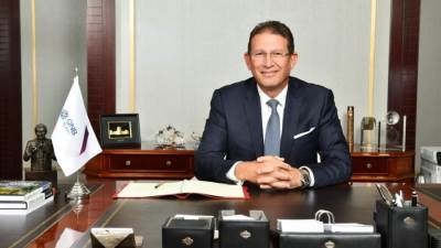 بنك QNB ضامن تغطية في أول إصدار سندات توريق تدفقات نقدية لصالح شركة القاهرة