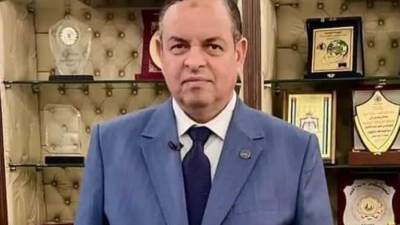 3.5 مليار جنيه ضرائب ورسوم محصلة بجمارك السويس خلال اكتوبر الماضي 