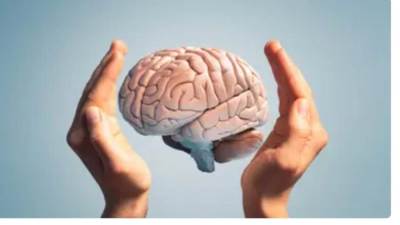 7 عادات سيئة تدمر الدماغ أبرزها النوم والمياه واستخدام سماعات الرأس