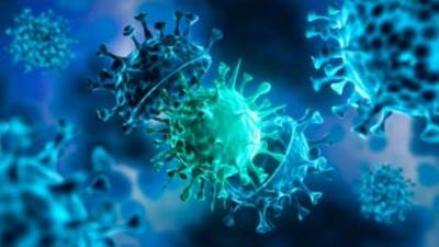 ‎دراسة صادمة عن انتشار كورونا عبر الجو بين طوابق الفنادق 