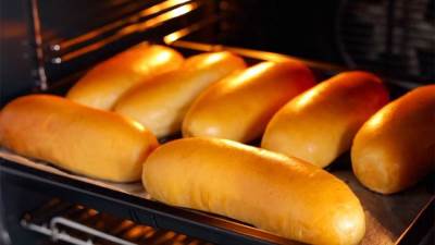 التموين: مد المخابز بالدقيق بـ10 آلاف جنيه للطن لإنتاج الفينو بـ75 قرشا