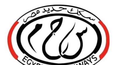 اصطدام جرار مفرد بأتوبيس على مزلقان الصدر بالزقازيق