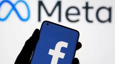 على غرار تويتر.. ميتا تعتزم تسريح آلاف الموظفين خلال أيام 