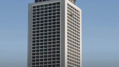 السفارة المصرية بأثينا تدعو أهالي ضحايا المركب الغارق لإجراء تحليل DNA