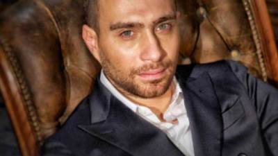 بعد رسالة شقيق شيرين.. حسام حبيب: «زعلان على شيلتك يا بطيخة»