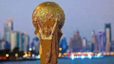 أكثر من 500 متطوع من المملكة سيشاركون في كأس العالم 2022