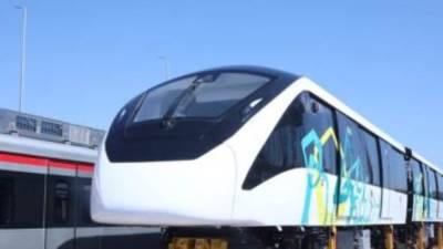 تخفيض 50% لذوى الهمم ومرافقيهم على قطارات السكة الحديد