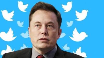 بعد إلغاء اعتماد علامة "رسمي".. ايلون ماسك: ترقبوا مزيد من الأمور الغبية