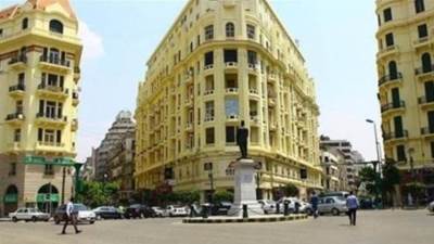 حقيقة تطبيق حظر تجوال غدا الجمعة 11 نوفمبر 2022