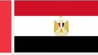 مصر وبلجيكا تصدران بيانا حول إطلاق " المنتدى العالمي للهيدروجين المتجدد" 