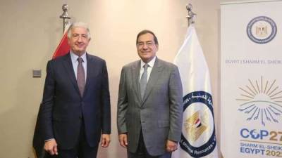  الدولية الإسلامية: مصر الدولة الوحيدة بين الدول العربية التى حققت نمواً إيجابياً فى أزمة كورونا