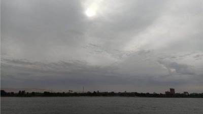 تعرف علي حالة الطقس اليوم الجمعة 11 نوفمبر 2022