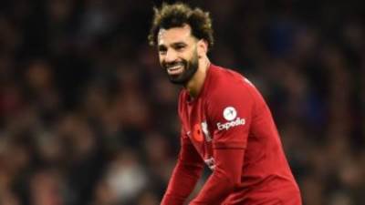 اليوم.. محمد صلاح يقود ليفربول ضد ساوثهامبتون فى الدوري الإنجليزي