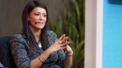 قمة المناخ| مصر وألمانيا وأمريكا تصدر إعلانا خلال COP27 لدعم محور الطاقة ببرنامج نوفى