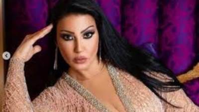 سمية الخشاب بعد عودة شيرين لحسام حبيب: منتعاطفش مع حد إلا لما نتأكد أنه متعاطف مع نفسه