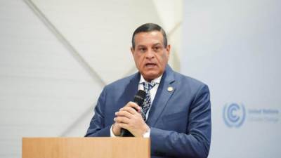 اللواء هشام آمنة : "حياة كريمة" نموذجاً ملهماً للتنمية الشاملة التي تراعي الجوانب البيئية والعدالة الاجتماعية 