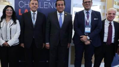 سانوفي وجامعة عين شمس تنشران دراسة للحد من انبعاثات الغازات الكربونية