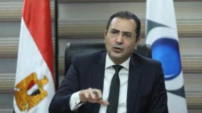 جهاز حماية المستهلك يتابع ضخ السلع بالأسواق ويتوعد المتلاعبين في الأسعار