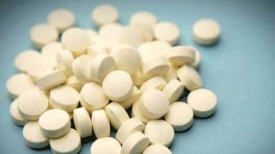 مرصد الأزهر يحذر من عقار الكبتاجون: «سلاح جديد في يد التنظيمات الإرهابية»