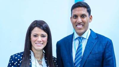 المشاط تواصل لقاءاتها مع شركاء التنمية متعددي الأطراف والثنائيين