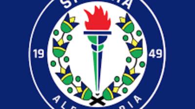 تأجيل الجمعية العمومية لنادي سموحة.. وإعادة الانتخابات على مقعد "رئيس النادى"