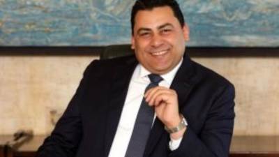المصرية للاتصالات: 32.2 مليار جنيه إيرادات أول 9 شهور.. و6.2 مليار أرباحًا