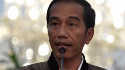 بالى تستعد لقمة مجموعة العشرين بحضور زعماء الاقتصادات الكبرى بالعالم