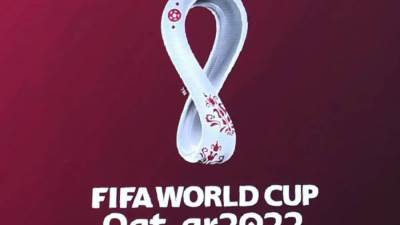 خمس مطارات سعودية تعلن جاهزيتها لنقل حاملي بطاقة "هيّا" لحضور مباريات مونديال قطر 2022