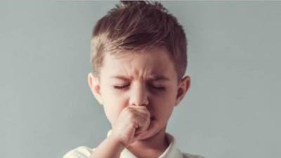 بعد زيادة الإصابات.. أعراض الفيروس المخلوي التنفسي للأطفال 
