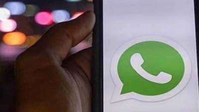 واتساب تختبر إمكانية استخدام حساب واحد على أكثر من هاتف