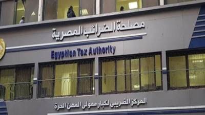 اعتماد 3 شركات إضافية كموردين لنقاط بيع معتمدة طبقا لمعايير الايصال الإلكتروني