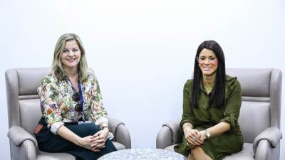 المشاط تبحث مع نظيرتها الهولندية دعم المنصة الوطنية للمشروعات الخضراء برنامج "نُوَفِّي"