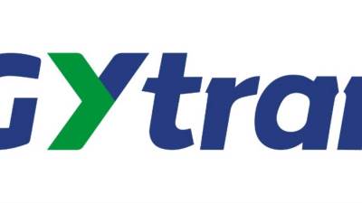 ايجيترانس تدرس صفقة استحواذ على شركة نوسكو  