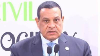 قمة المناخ.. آمنة: مصر أنفقت 57 مليار على ملف المخلفات وتحسين البيئة