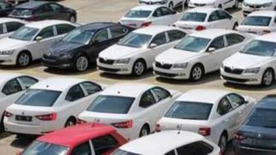 شعبة السيارات: 30% تراجعا في أسعار المستعمل لهذه الأسباب