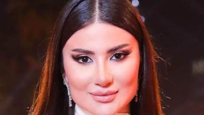 بعد إطلالتها الأخيرة.. هل خضعت هدى الاتربى لعمليات التجميل؟ 