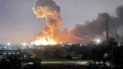 روسيا تنفي سقوط صواريخها في بولندا.. استفزاز هدفه التصعيد