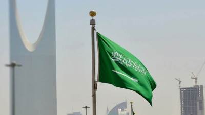 خلال قمة العشرين.. السعودية تؤكد التزامها بدورها في تحقيق النمو الاقتصادي العالمي 