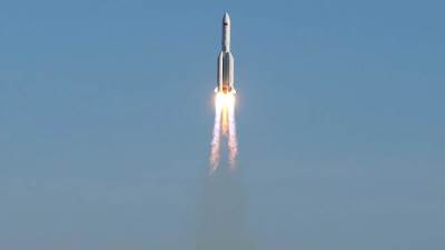 الصين تعليقا على صاروخ سقط ببولندا: على الجميع ممارسة ضبط النفس